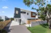 4/24 Comer Street, Coopers Plains, Qld 4108