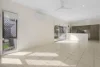 4/24 Comer Street, Coopers Plains QLD 4108-Image