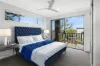 4/24 Comer Street, Coopers Plains, Qld 4108-Image