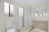 4/24 Comer Street, Coopers Plains QLD 4108-Image