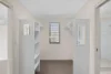 4/24 Comer Street, Coopers Plains QLD 4108-Image