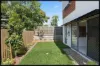 4/24 Comer Street, Coopers Plains, Qld 4108-Image
