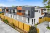 4/24 Comer Street, Coopers Plains, Qld 4108-Image