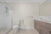 4/24 Comer Street, Coopers Plains QLD 4108-Image