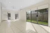 4/24 Comer Street, Coopers Plains QLD 4108-Image