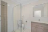 4/24 Comer Street, Coopers Plains QLD 4108-Image
