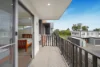 4/24 Comer Street, Coopers Plains QLD 4108-Image