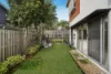 4/24 Comer Street, Coopers Plains QLD 4108-Image