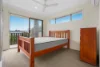 4/24 Comer Street, Coopers Plains QLD 4108-Image