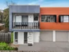 4/24 Comer Street, Coopers Plains QLD 4108-Image