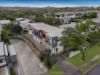 4/24 Comer Street, Coopers Plains QLD 4108-Image