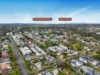 4/24 Comer Street, Coopers Plains QLD 4108-Image