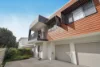 4/24 Comer Street, Coopers Plains QLD 4108-Image