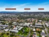 4/24 Comer Street, Coopers Plains QLD 4108-Image