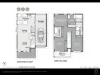 4/24 Comer Street, Coopers Plains QLD 4108-Image