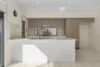 4/24 Comer Street, Coopers Plains QLD 4108-Image