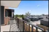 4/24 Comer Street, Coopers Plains, Qld 4108-Image
