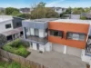 4/24 Comer Street, Coopers Plains QLD 4108-Image