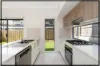 4/24 Comer Street, Coopers Plains, Qld 4108-Image