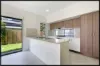 4/24 Comer Street, Coopers Plains, Qld 4108-Image
