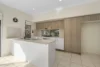 4/24 Comer Street, Coopers Plains QLD 4108-Image