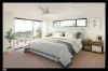 4/24 Comer Street, Coopers Plains, Qld 4108-Image