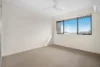4/24 Comer Street, Coopers Plains QLD 4108-Image