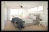 4/24 Comer Street, Coopers Plains, Qld 4108-Image