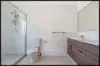 4/24 Comer Street, Coopers Plains, Qld 4108-Image