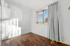4/24 Cornwall Road, Auburn, NSW 2144-Image