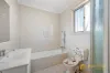 4/24 Cornwall Road, Auburn, NSW 2144-Image