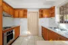 4/24 Cornwall Road, Auburn, NSW 2144-Image