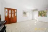 4/24 Cornwall Road, Auburn, NSW 2144-Image