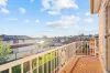 4/24 Cornwall Road, Auburn, NSW 2144-Image