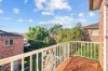 4/24 Cornwall Road, Auburn, NSW 2144-Image