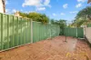 4/24 Cornwall Road, Auburn, NSW 2144-Image