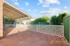 4/24 Cornwall Road, Auburn, NSW 2144-Image