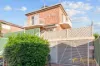 4/24 Cornwall Road, Auburn, NSW 2144-Image