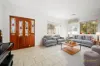 4/24 Cornwall Road, Auburn, NSW 2144-Image