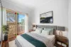 4/24 Cornwall Road, Auburn, NSW 2144-Image