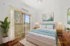 4/24 Cornwall Road, Auburn, NSW 2144-Image