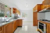 4/24 Cornwall Road, Auburn, NSW 2144-Image