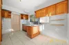 4/24 Cornwall Road, Auburn, NSW 2144-Image