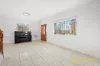 4/24 Cornwall Road, Auburn, NSW 2144-Image