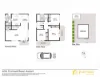4/24 Cornwall Road, Auburn, NSW 2144-Floorplan