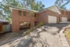 4/24 Dering Street, Diamond Creek VIC 3089-Image