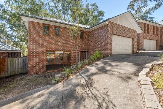 4/24 Dering Street, Diamond Creek VIC 3089-Image