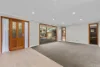 4/24 Dering Street, Diamond Creek VIC 3089-Image