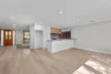 4/24 Dering Street, Diamond Creek VIC 3089-Image