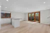 4/24 Dering Street, Diamond Creek VIC 3089-Image